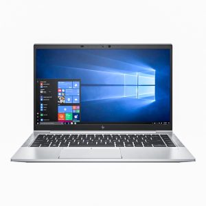 HP Elitebook 845 G7, RYZEN5 4650U, 16GB RAM, 256GB SSD