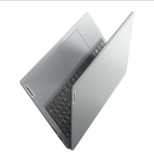 Lenovo IdeaPad 1 AMD Ryzen 5 7520U 14" FHD Laptop 8GB DDR5 RAM 512GB SSD with 2 Years Warranty - Image 5