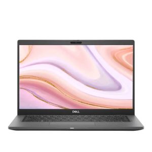 Dell chrome book Intel Core i5 10th Gen 16 GB RAM 256 GB SSD