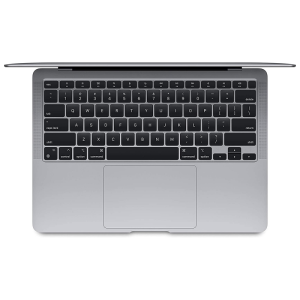 Apple MacBook Air M1 13-inch 16/512GB Space Gray