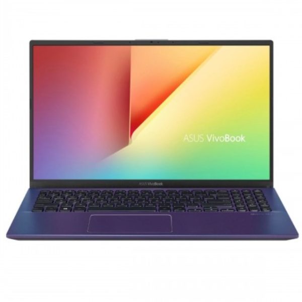 Asus Vivobook S15 S513EA Core i3 11th Gen 15.6" OLED FHD Laptop - Image 2