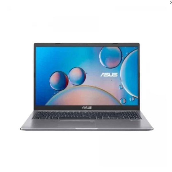 ASUS VivoBook 15 X515EA Core i3 11th Gen 15.6" FHD WV Laptop