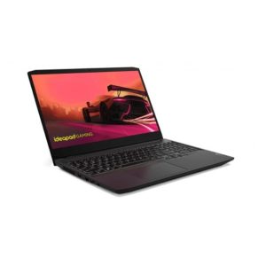 Lenovo IdeaPad Gaming 3 15ACH6 Ryzen 5 5500H RTX 2050 4GB Graphics 15.6" FHD Laptop