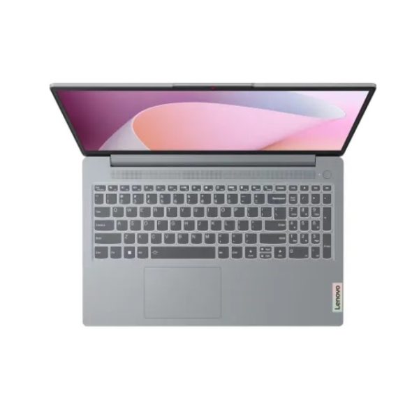 Lenovo IdeaPad Slim 3 Ryzen 5 7520U 15.6" FHD Laptop 16GB DDR5 RAM 512GB SSD with 2 Years Warranty - Image 3