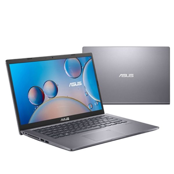 ASUS VivoBook 15 X515EA Core i5 11th Gen 15.6" FHD Laptop - Image 2