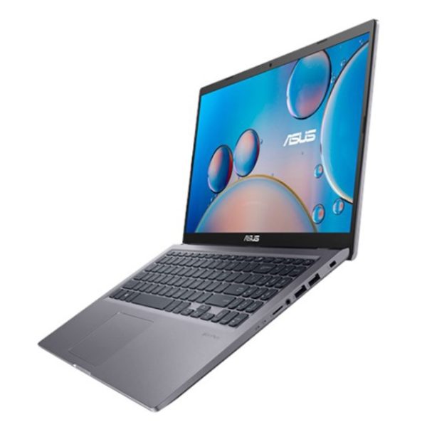 ASUS VivoBook 15 X515EA Core i5 11th Gen 15.6" FHD Laptop