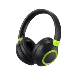 Oraimo BoomPop 2 OHP-610 Over-Ear Wireless Headphone