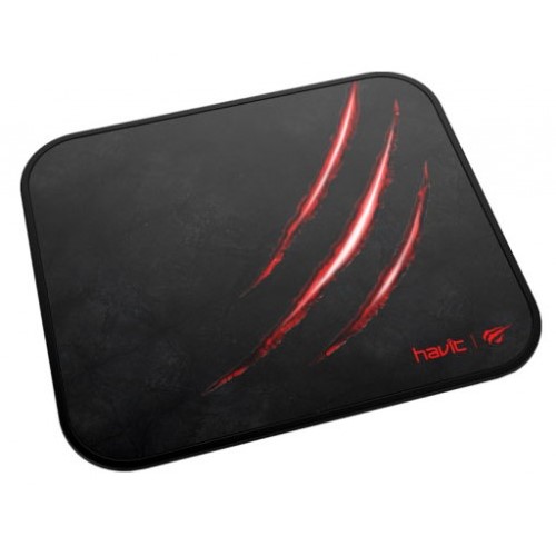 Havit HV-MP838 Gaming Mouse Pad