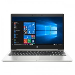 Hp ProBook Laptop 455 G7 AMD Ryzen 5 4500u 8gb RAM 256GB SSD